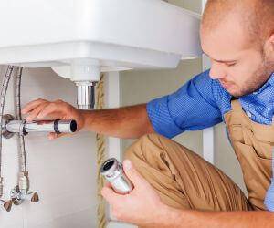 About Water Heater Repair LLC Ridley Park, PA